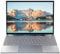 Morostron Touchscreen Laptop 13.3 pollici Notebook 2 in 1.16G RAM 256G SSD, Celeron N5100 Quad Core, FHD IPS Panel, WiFi, Bluetooth 4.2, interamente in metallo