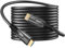 Câble HDMI fibre optique ultra haute définition 8K 40 m Prise en charge 2.1 48 Go/s 8K @ 60 Hz 4K @ 120 Hz 4320p Compatible avec Fire TV 3D prend en charge la fonction Ethernet 8K UHD 3D Xbox