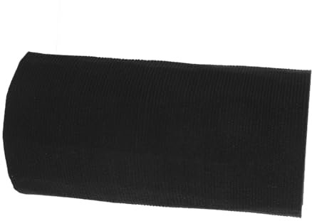 WOONEKY Nonslip Pool Pad Swimming Pool Mat Self-adhesive Absorbent Ground Walkway Mat Floor