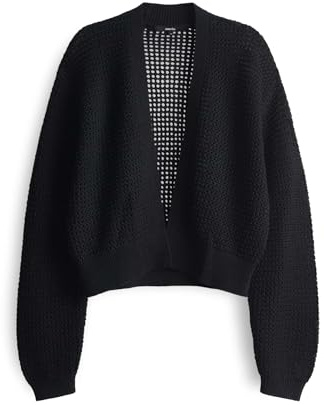 someday Cardigan Damen