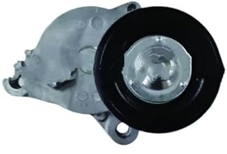 Kit tensor Correas de Distribución Compatible con NISSAN SERENA C26 2010-2016 11955-1VD0A 119551VD0A, accesorios para coche, polea tensora de correa de motor de automóvil