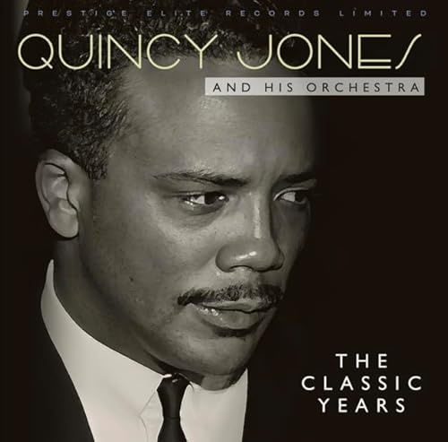 The Classic Years Volume 2