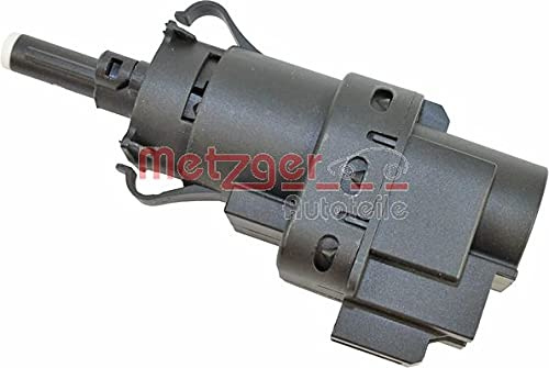 METZGER 0911070 Schalter