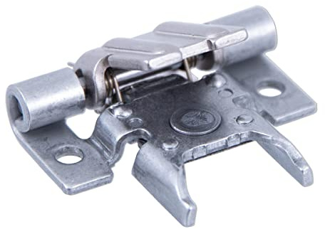 Heiniger HINGE for Sapphire Mower