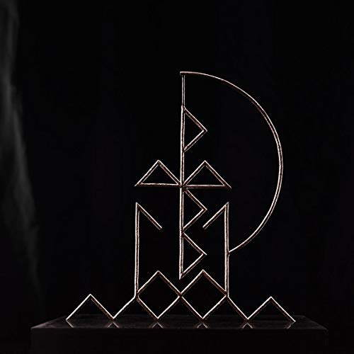 Tak:Til/Glitterbeat / Indigo