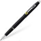Cross Classic Century Collection for Ferrari Black Fine Nib Fountain Pen