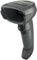 ZEBRA SCNR,DS4608: Area Imager, Black Standard Range NOVA, DS4608-SR7U2100AZW (Black Standard Range NOVA)