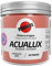 Titanlux Acualux pintura acrílica multiadherente Satinado Naranja 75 ml