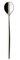 Villeroy & Boch Signature MetroChic Latte Macchiato-Löffel, Länge 19,5 cm