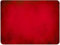 Silent Monsters Tapis de Souris S 24 x 20 cm, Petit Mouse Pad, Rouge, Tapis de Souris en Tissu, antidérapant, Silencieux, Le Jeu vidéo, Bureau, Home Office, Lavable, Enroulable, découpé au Laser