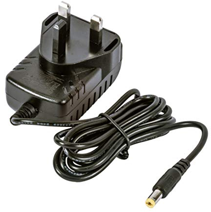 Classic Replacement Charger for HOOVER FD22BCPET 001
