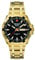 Swiss Alpine Military by Grovana Herren Uhr Analog Quarz 7043.1117SAM Edelstahl