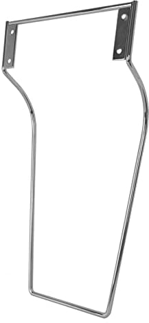 P17-H22| Kopfstütze Modell H22 | Set 2 Stück |Abmessungen: Stab H. 46 cm, L. 24 | Abnehmbar | Kopfstütze für Leder- und Kunstledersofas