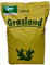 HEGA Grasland Weide Nr. 2 mit Klee (10 kg (1 x 10 kg))