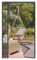 AQKaki Zanzariera Magnetica per Porte in Vetroresina, 100x230cm Apertura Laterale Tenda Zanzariera Porte Rete Rinforzata Durevole Autoadesiva Zanzariere Magnetiche per Finestre Cortile Camera