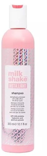 MILK SHAKE Insta.Light Shampoo 300 ml