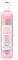 MILK SHAKE Insta.Light Shampoo 300 ml