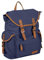 MUSTANG Unisex Tasche Rucksack