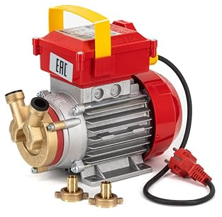 Rover pompe 520000