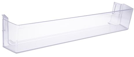 LUTH Premium Profi Parts Türfach unten für Kühlteil kompatibel mit Samsung Da63-07387a in Kühlgefrierkombination