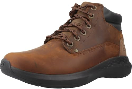 Skechers Hyland Justino