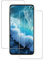 2 Stück Samsung Galaxy S10e Schutzfolie - Blasenfrei, HD Displayschutz Panzerglas, Panzerfolie Glas