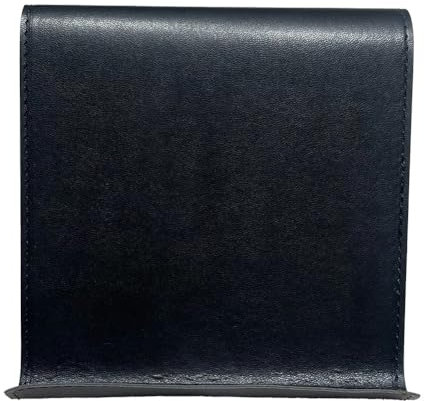 Goufride Reiseutensilien Fürs Flugzeug: Flex Flap-Handyhalter und Flexibler Tablet-Ständer für Schreibtisch, Bett, Laufband