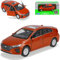 Welly Hyundai Ioniq Limousine Orange Ab 2016 ca 1/43 1/36-1/46 Modell Auto