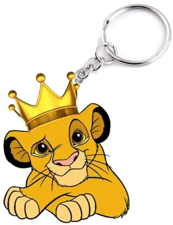 irpot Portachiavi Bomboniera 10 pz regalini fine festa battesimo comunione complenno eventi e Personaggio a scelta gadget economici divertenti