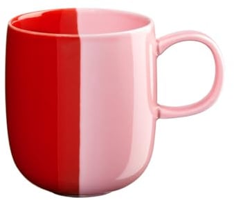 ASA Joy Henkelbecher Strawberry Smoothie 0,4l