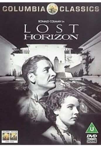 Sony Pictures Home Entertainment 5035822028630