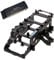 Yuneec Typhoon H Akkufach Ersatzteil YUNTYH120