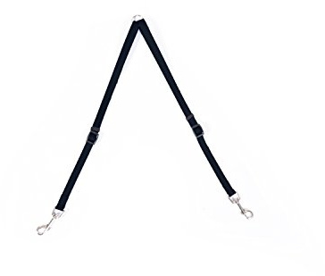 Duvo+ 0111000025 Nylon Kupplung