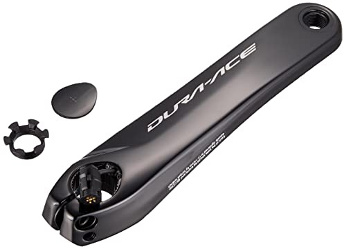 SHIMANO