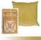 10g Batikfarbe Textilfarbe Stofffarbe färben, Farbe wählbar aus 30 Nuancen, Farbe:goldgelb