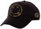 Nirvana 'Smiley' Baseball Cap