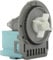 Find A Spare Drain Pump M231 XP for Samsung, Logik, Zanussi Washing Machines (220-240V)