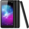 ZTE Blade A3 (2019) - Smartphone 16GB, 1GB RAM, Dual SIM, Black