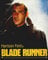 Blade Runner - Harrison Ford - Poster cm. 30 x 40