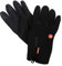 LONGCLASS Innovative Sporthandschuhe ELASTO - Trainingshandschuhe XL für Nordic Walking Langlauf Ski Joggen Radfahren Fitness Garten Klettern für Winter