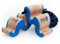 Max Climbing 1 Arm Trainer - Griff Trainer zum Klettern und Bouldern - Hängebrett - Basic Handles