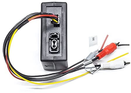 Aktivsystem Glasfaser Optic Fiber Decoder Most Audio Gateway für Mercedes Benz CLS E SLK/SL W219 W211 W171 S/CL Class W220