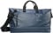 Strellson - stockwell 2.0 landon weekender mhz Dunkelblau