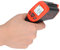 Infrarot Thermometer Digital Temperaturmessgerät -50°C~600°C IR Temperaturpistole für Kochen, braten, küche, Barbecue, Fleisch, Zucker, Gefrierschrank, Industrie