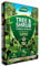 Westland Tree & Shrub Planting Peat Free Mix 50L (11400012)