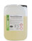 Mr.Drop® MONOCOMPONENTE DETERGENTE SGRASSANTE CONCENTRATO PER AUTOLAVAGGI - 1 tanica da 10kg