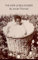 The Heir of Bellflower: A Slavery Era BW/WM Plantation Novel