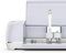 Stylet de score pour Cricut Maker 3/Maker/Cricut Explore 3/Air 2/Air, stylet pour cartes pliantes, enveloppes, boîtes, sacs, créations 3D, accessoires pour Cricut, menthe