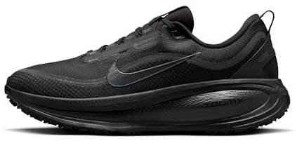NIKE Men's Vomero 18 GtxRunning Shoes