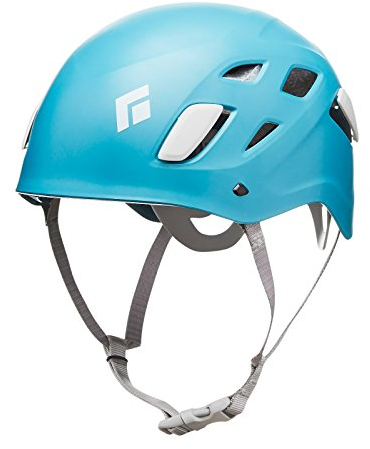 Black Diamond Helmet, Caspian, S/M